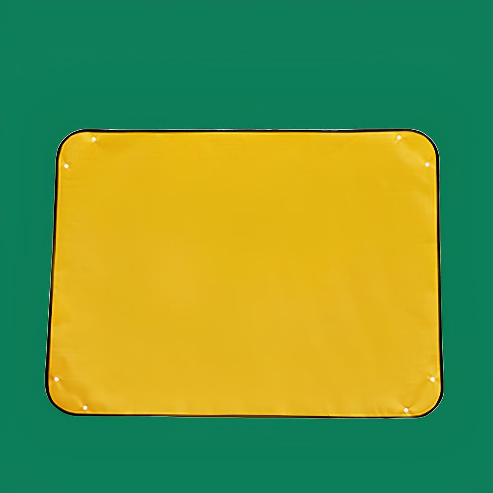 PlantEase™ – Tapis de Plantation Pliable et Imperméable