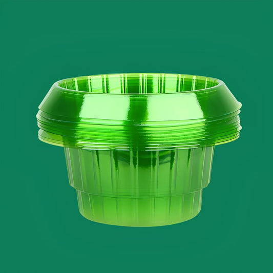 SnailShield™ – Housses Protecteurs Réutilisables